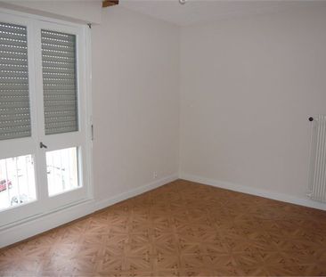Location Appartement 3 pièces 70m² - Photo 5
