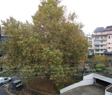 Location Appartement 1 pièce 31m² RENNES 35000 - Photo 3