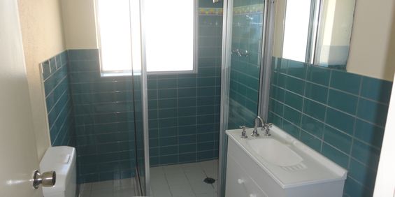24/67 Macquoid Street, Queanbeyan NSW 2620 - Apartment For Rent | Domain - Photo 3
