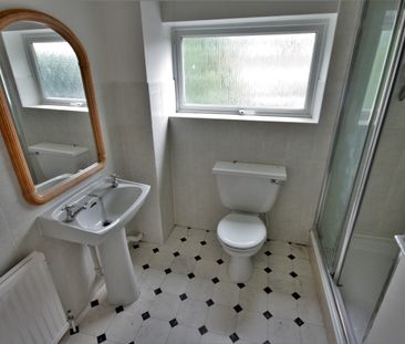 One-Bedroom House share - Photo 3