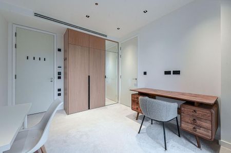 3 bedroom flat to rent - Photo 2