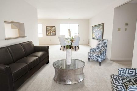 Beaverbrook Towers III - Photo 3