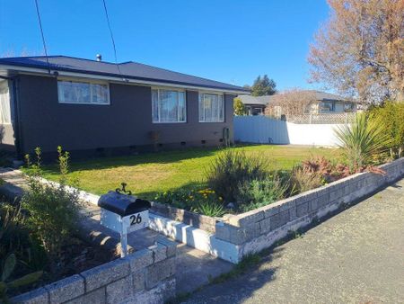 26 Ashgrove Street - Photo 5