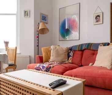 West Green Road - Photo 1