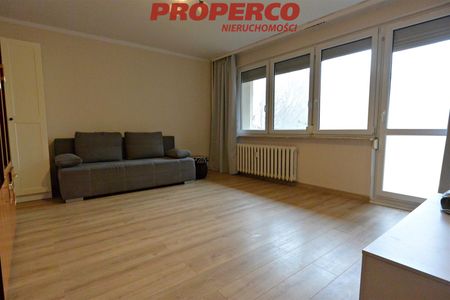 Kielce, Barwinek, Barwinek - Photo 4