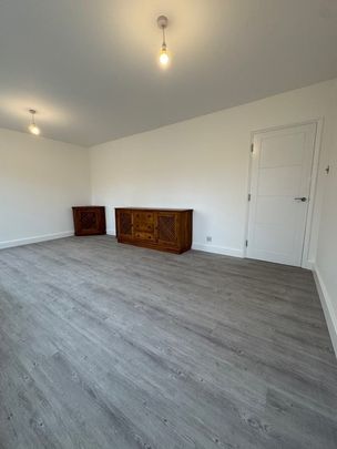 1 Bed Flat, Stephanie Court, N5 - Photo 1