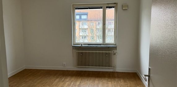 Snevringevägen 47 C - Foto 2