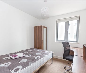 The Platform, - Photo 3