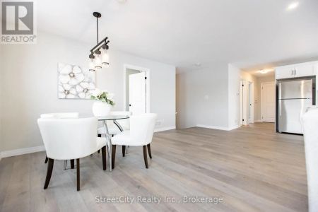 2236 LINE 34 LINE - Photo 2