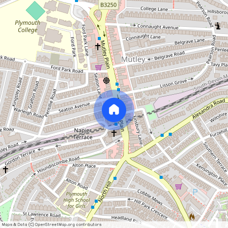 The Loft The Clubhouse