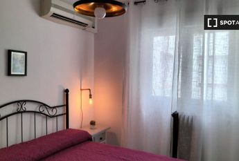 granada, Andalusia 18009