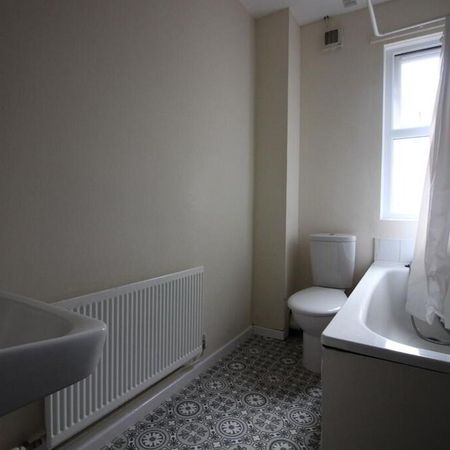 5, 30 Stranmillis Road, Belfast, BT9 5AA - Photo 3