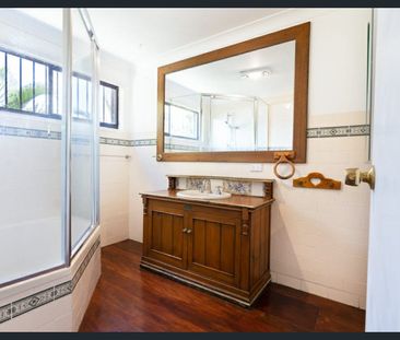 HOME CLOSE TO SHOPS, SCHOOLS, BOND UNIVERSITY AND PUBLIC TRANSPORT - Photo 6