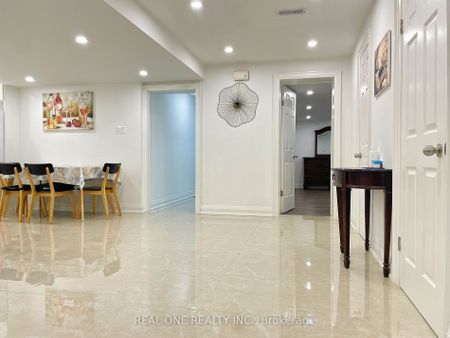 For Lease - 14833 Ninth Line, Whitchurch-Stouffville, Ontario - Photo 2