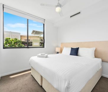 48 Kurilpa Street, West End, QLD, 4101 - Photo 5