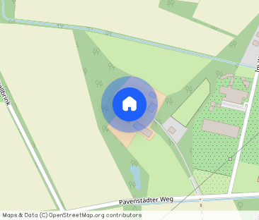 33334 Gütersloh - Foto 1