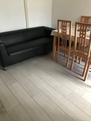 Room in a Shared House, Alpha Road, N18 - Photo 1