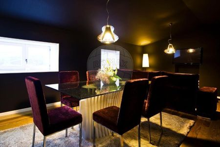 Moradia T3 em Viana do Castelo - Photo 2