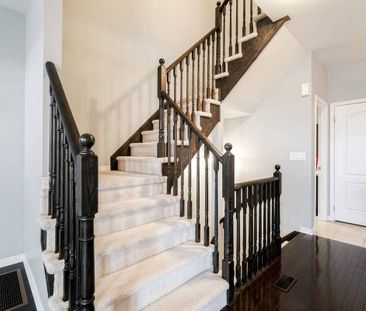 For Lease - 24 Larson Peak Road, Caledon, Ontario - Photo 3