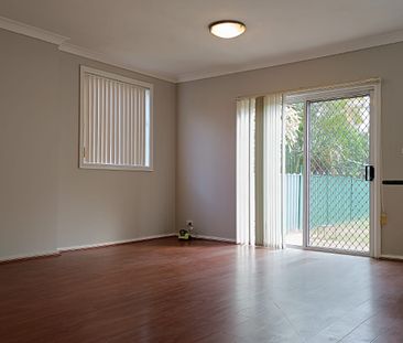 80 Abercorn Street, Bexley NSW 2207 - House For Rent | Domain - Photo 6