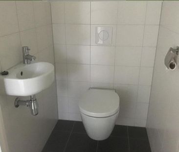 Te huur: Schipholweg 110 - Photo 4