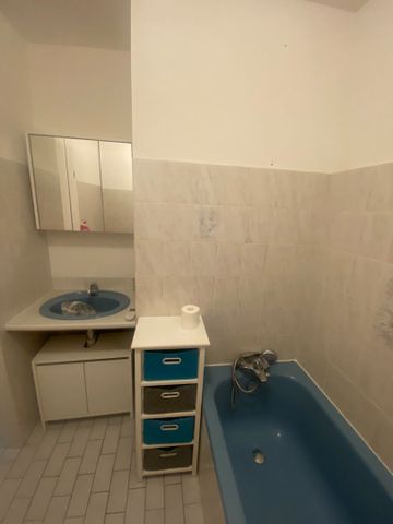 Location Appartement 3 pièces 38m² - Photo 3
