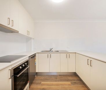 14/15 Wharf Road, - Photo 1