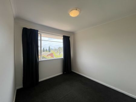 6/4 Nuyts Street, Red Hill ACT, Belconnen - Photo 2