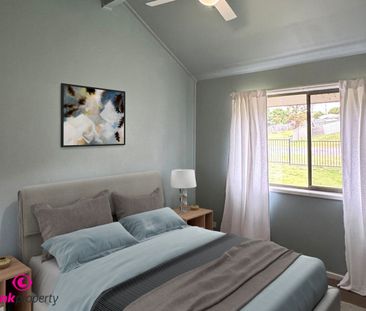 5/10 Saxton Street, 2327, Kurri Kurri - Photo 3