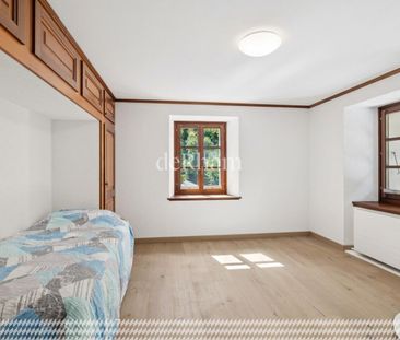 Unique renovated property of 311m² in the heart of nature - Foto 6