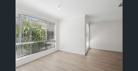 Modern 3x2 Home with Double Remote Garage - Photo 5