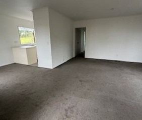 25 Loughanure Place Massey - Photo 3