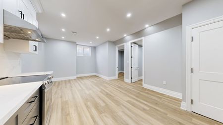 For Lease - 1580A Honey Locust Place, Pickering, Ontario - Photo 3