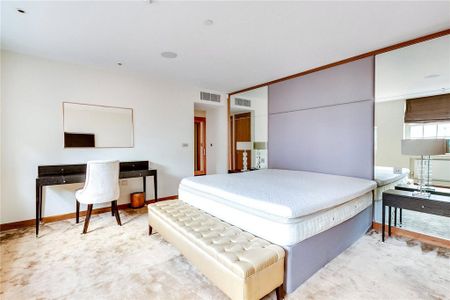 3 bedroom mews to rent - Photo 4