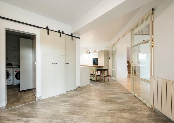 4 Bedroom House with swimming pool, Quinta da Beloura, Sintra