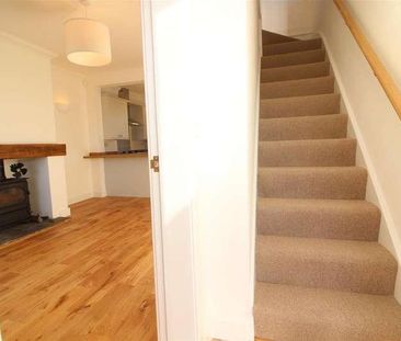 Yew Tree Road, Shepley, Huddersfield, HD8 - Photo 1