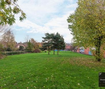 89 Kinross Avenue, Belfast, BT5 7GF - Photo 2