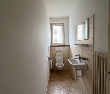 3 Zimmer, 78 m² - Foto 5
