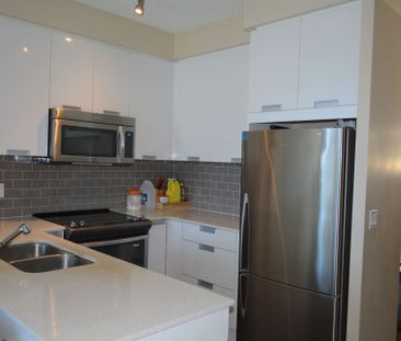 For Lease - 75 Eglinton Avenue Unit# 1003, Mississauga, Ontario - Photo 4