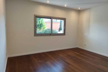 6 Bedroom House with swimming pool, Quinta da Beloura, Sintra