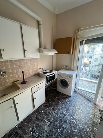 Διαμέρισμα για ενοικίαση Άγιος Νικόλαος (Βόλος) - Photo 5
