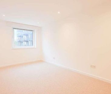 Branch Road, Limehouse, E14 - Photo 5