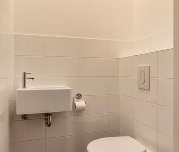 Graafschapstraat 192, Kop Zuidas, 1079PE, Amsterdam - Photo 2