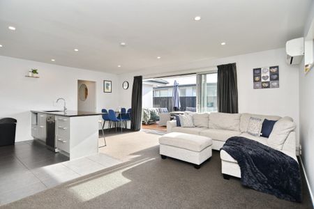 St Albans, 3 bedrooms - Photo 4