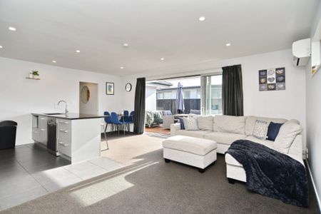 St Albans, 3 bedrooms - Photo 5