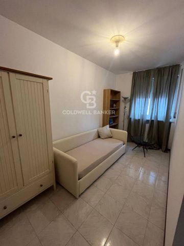 Trilocale via Rambotti 15, Desenzano Centro, Desenzano del Garda - Photo 4
