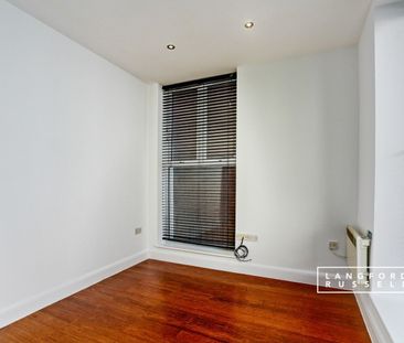 London Road, Croydon, CR0 - Photo 4