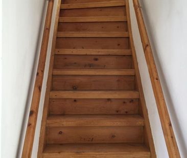 Professor Poelsstraat - Photo 2