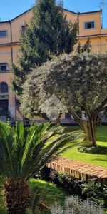 Bilocale in affitto - Photo 4