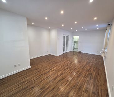 For Lease - 19 Orley Avenue Unit# Main, Toronto, Ontario - Photo 1